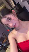 rynhanx Altpins Profile Picture
