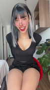 voulezjj Altpins Profile Picture