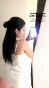 niicolemen Altpins Profile Picture