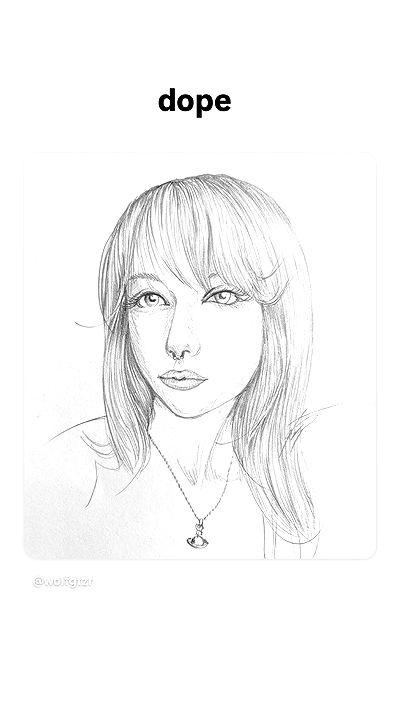 iluvmeww iluvmeww archive video