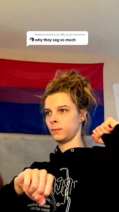 throwbacksmash throwbacksmash archive video