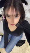 galkalomity Altpins Profile Picture