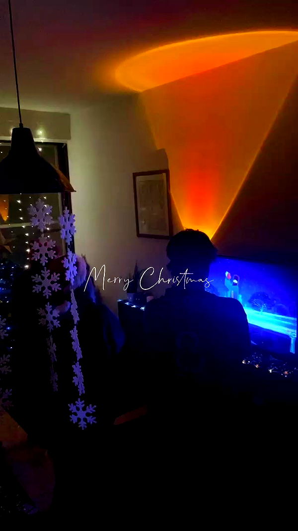 feelbetterinmysweater archive video preview