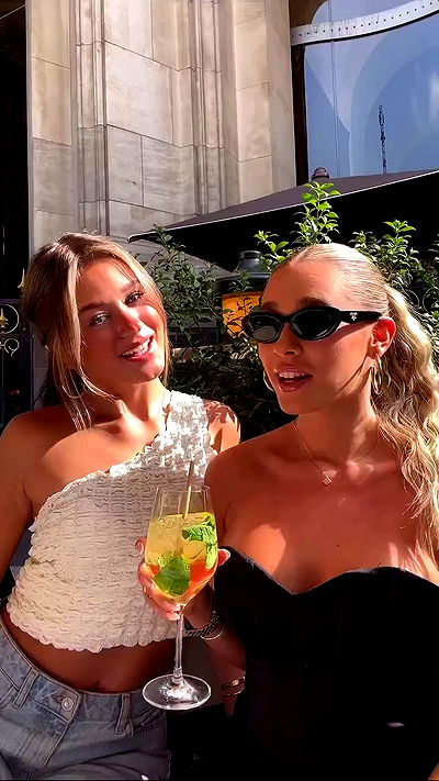 payton.r payton.r archive video