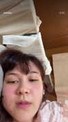 mtndewed Altpins Profile Picture
