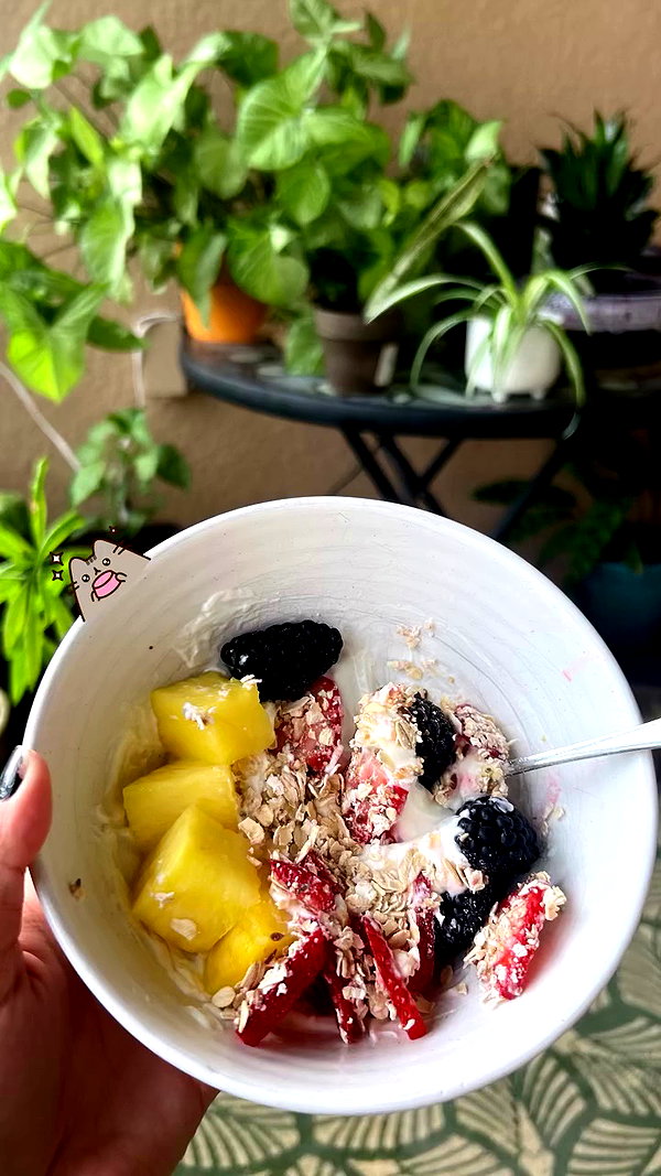 breesghost archive video preview