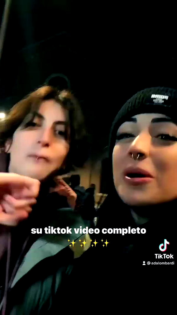 adalombardi_ archive video preview