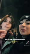 adalombardi_ Altpins Profile Picture