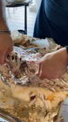 keli_ezra Altpins Profile Picture