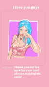 lilmochidoll Altpins Profile Picture
