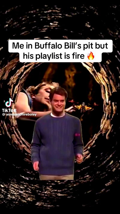 sedonaskyxo sedonaskyxo archive video