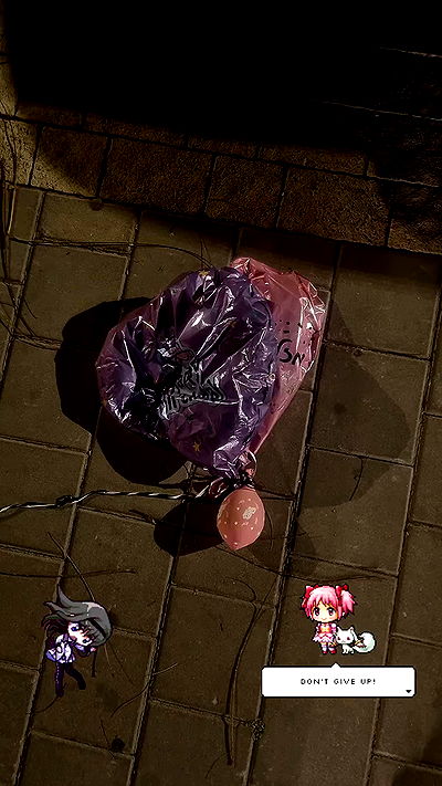 shayli_or shayli_or archive video