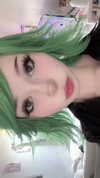 pockycatt Altpins Profile Picture
