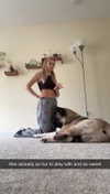 kayleedolisi Altpins Profile Picture