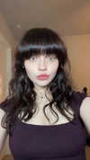 queen.nephie Altpins Profile Picture
