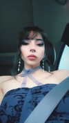 klarissasalazar Altpins Profile Picture