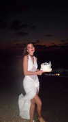 agam__mallka Altpins Profile Picture