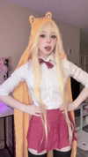 pockycatt Altpins Profile Picture