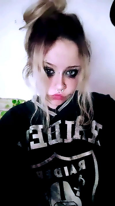 moonyyyya moonyyyya archive video