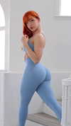 missbrisolo Altpins Profile Picture