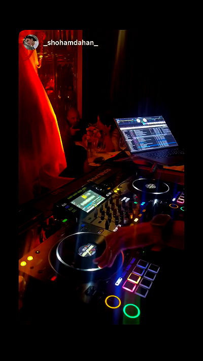 _shirel.dahan_ _shirel.dahan_ archive video