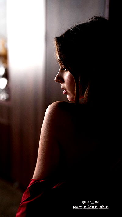 sagi.photo sagi.photo archive video