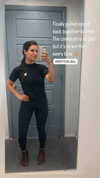 sarah.anne.dipity Altpins Profile Picture