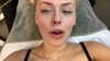corinnakopf Altpins Profile Picture
