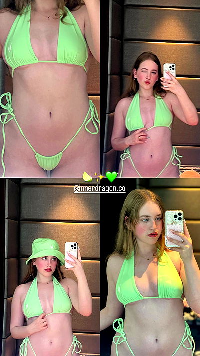 lea._3827 lea._3827 archive video