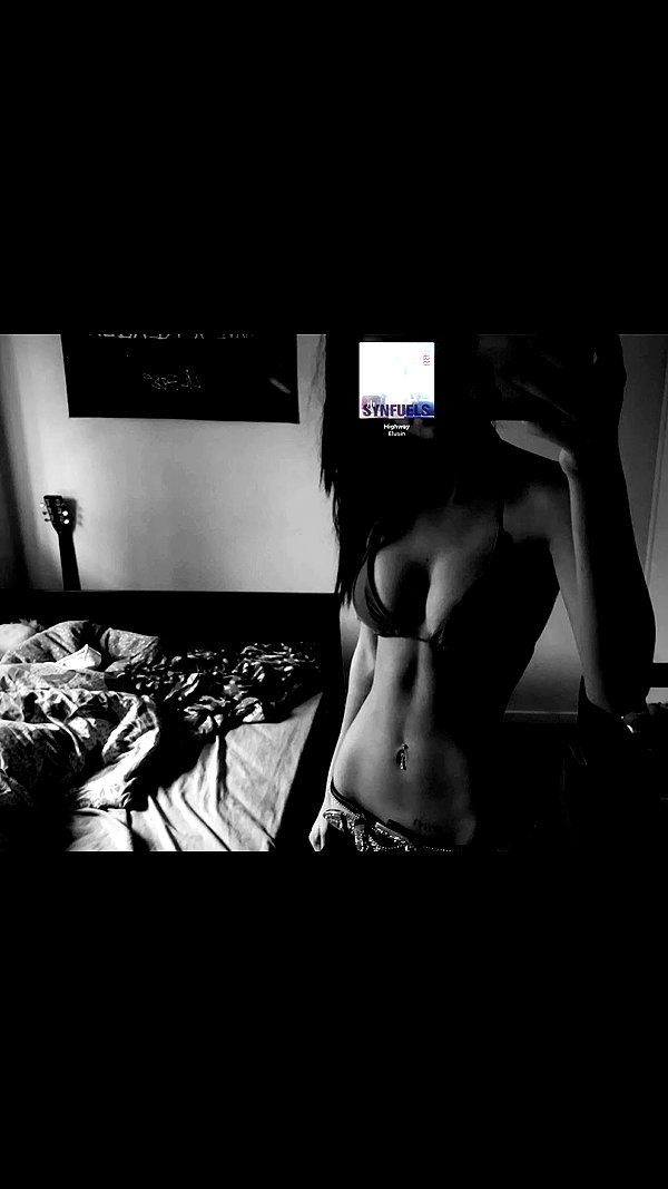 kaaylaa091 archive video preview