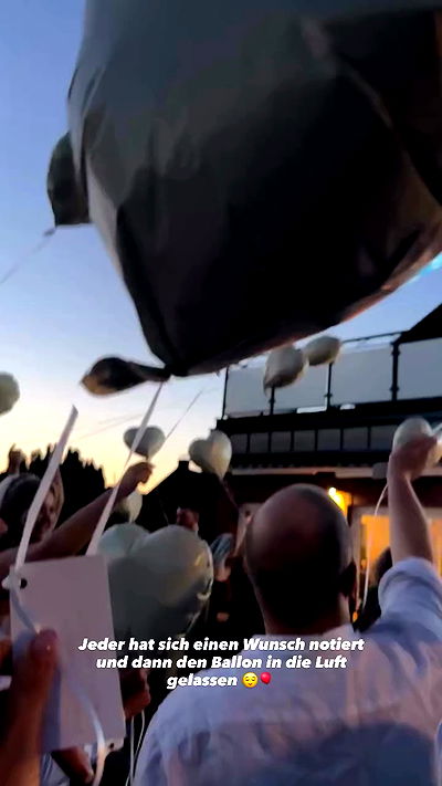 alexis.blond alexis.blond archive video