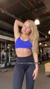 lital.oss Altpins Profile Picture