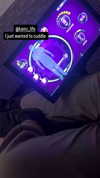 ohheypal Altpins Profile Picture