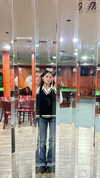 ilanakaver Altpins Profile Picture