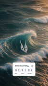 innerdragon.co Altpins Profile Picture