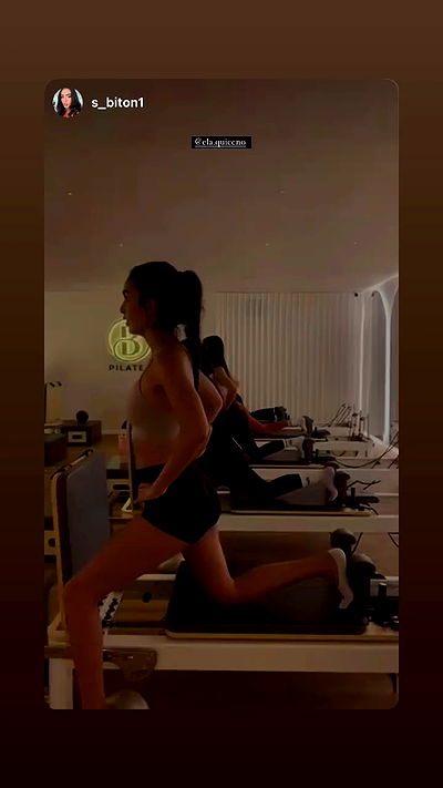 ela.quiceno ela.quiceno archive video