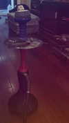 danchiii6403__ Altpins Profile Picture