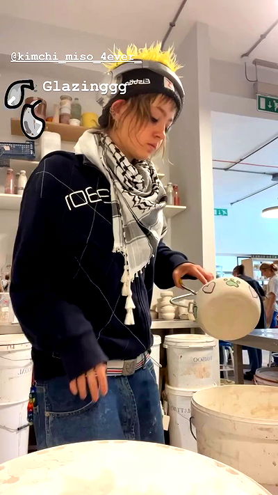 _femalien _femalien archive video