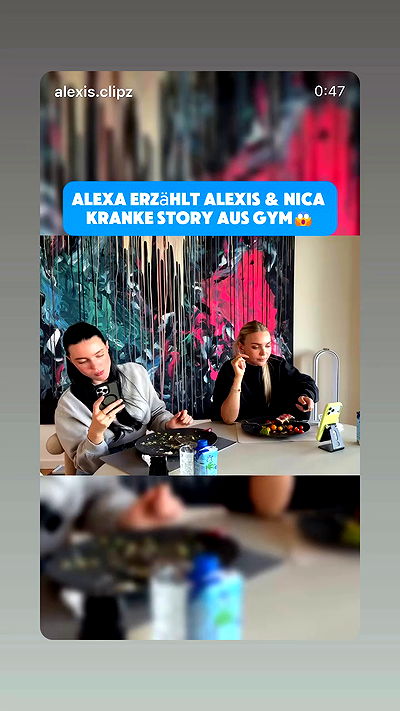 alexis.blond alexis.blond archive video