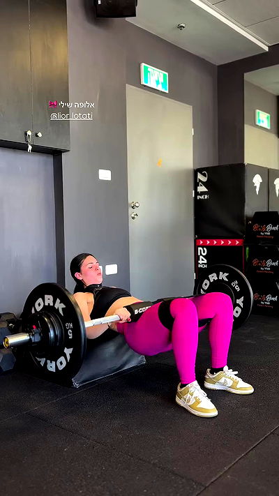 noammalka___ noammalka___ archive video