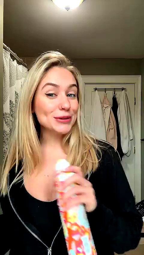kayleedolisi archive video preview
