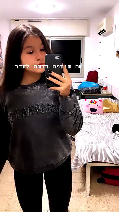 kesemgreenyer kesemgreenyer archive video