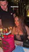 dianavgalvis Altpins Profile Picture