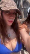 yaarat11 Altpins Profile Picture