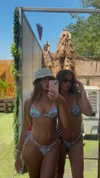 noa_bramii Altpins Profile Picture