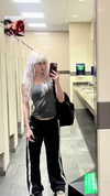 casethecreep Altpins Profile Picture