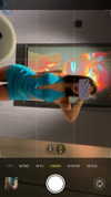 hani_mamo Altpins Profile Picture