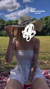 s0rabunny Altpins Profile Picture