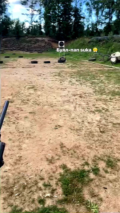 ninja.vi ninja.vi archive video