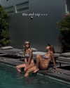 bosaswim Altpins Profile Picture